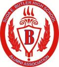 Suda E. Butler Alumni Association